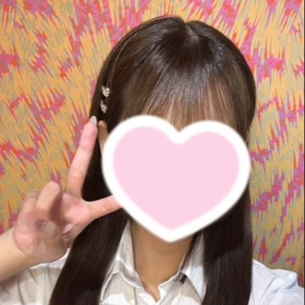 昨日もありがとうございました🥺