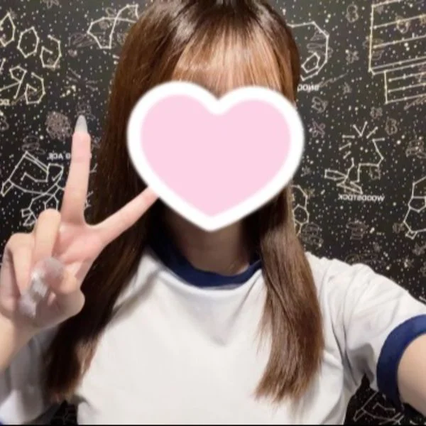 本日もありがとうございました💕
