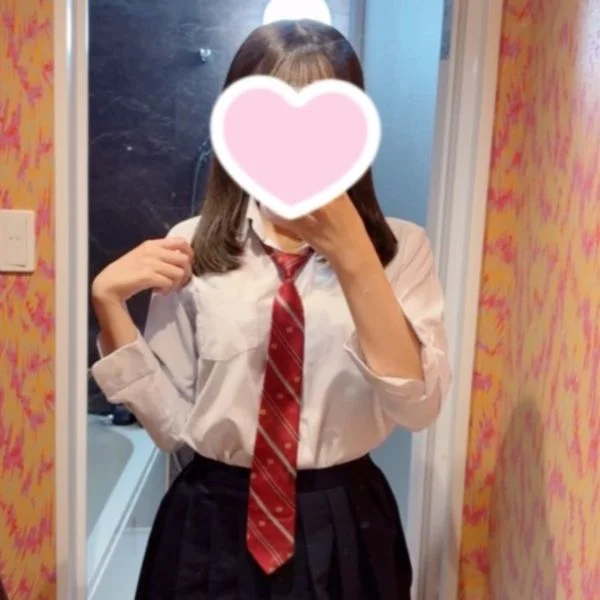 💗御礼💗