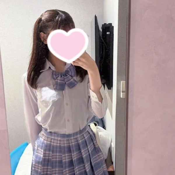 おはようございます。
