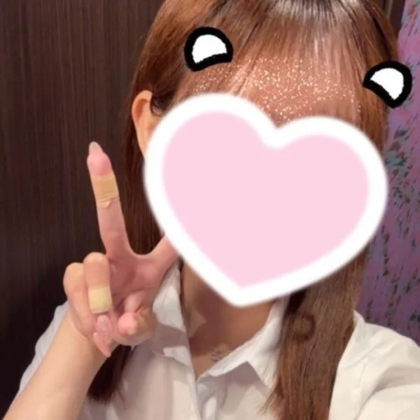 出勤～♪