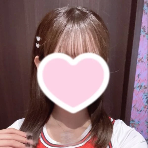 本日17-23時います🎀
