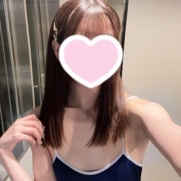 ありがとうございました✨️