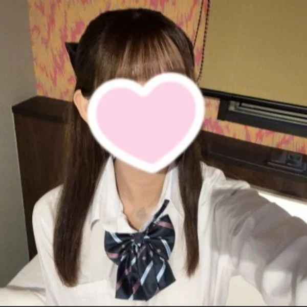 ありがとうございました✨️
