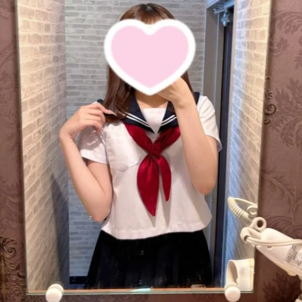 昨日もありがとうございました✨️