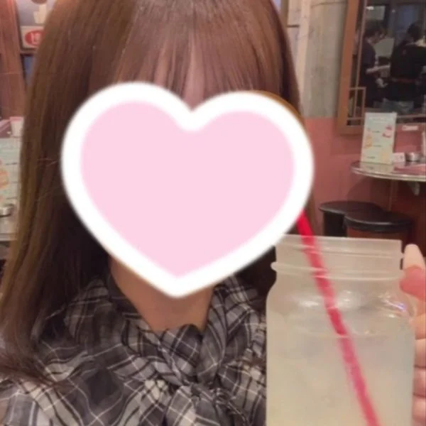 シフト追加しました♪♪