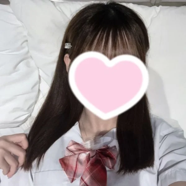 おはようございます💕