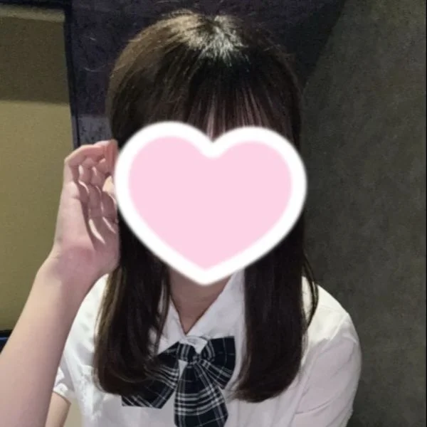 ありがとうございました✨️