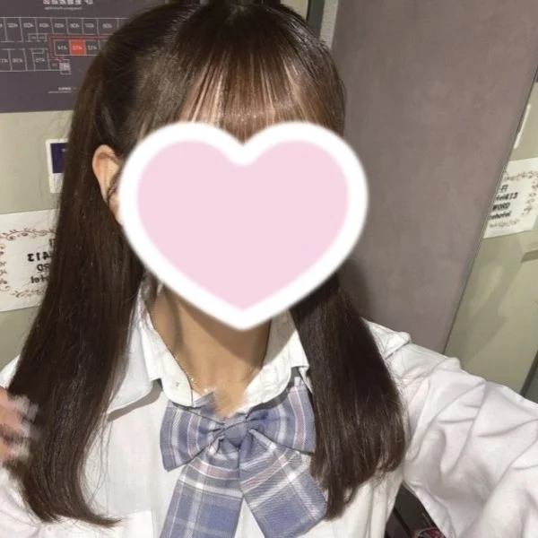 きのうもありがとうございました✨️