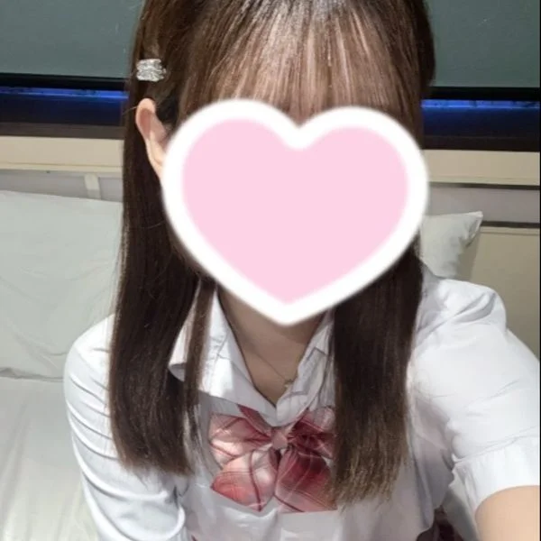 おはようございます☀️𓈒𓏸