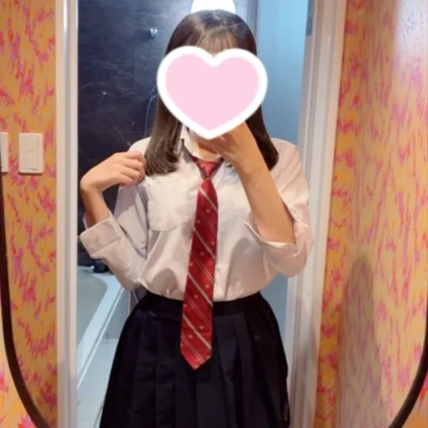 ありがとうございました✨️