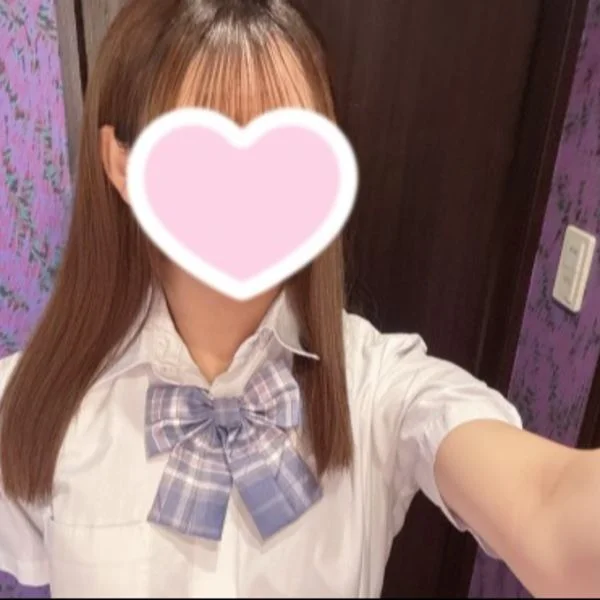 おはようございます♩