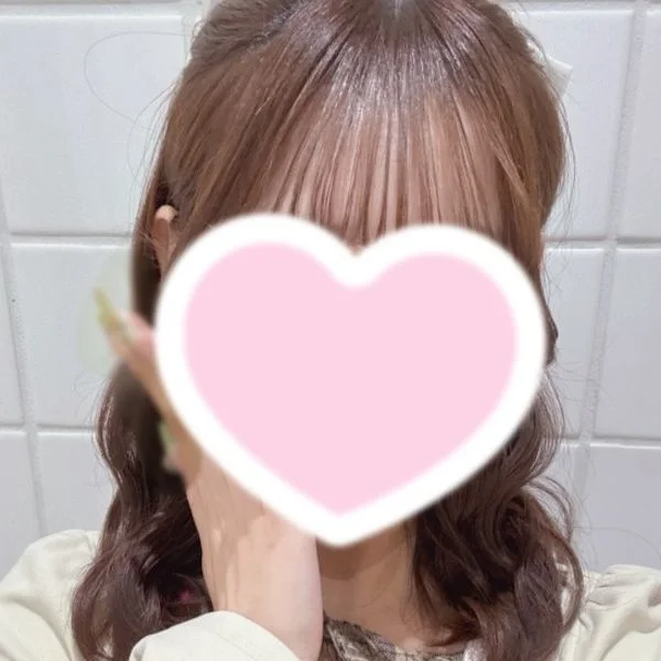出勤(^^♪