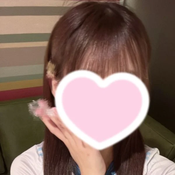 おはようございます☁️𓂃 𓈒𓏸◌