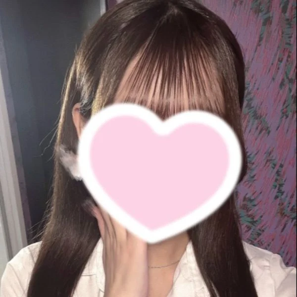 ありがとうございました✨️