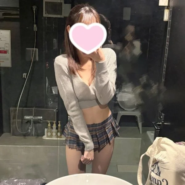 おはようございます☀️