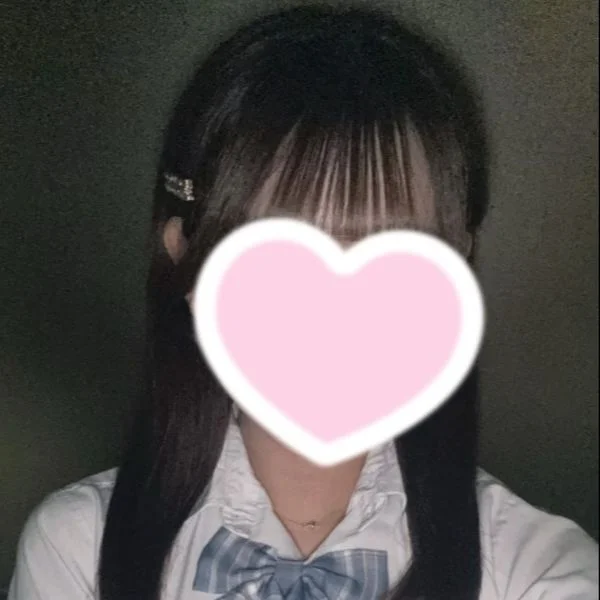本日もありがとうございました✨️