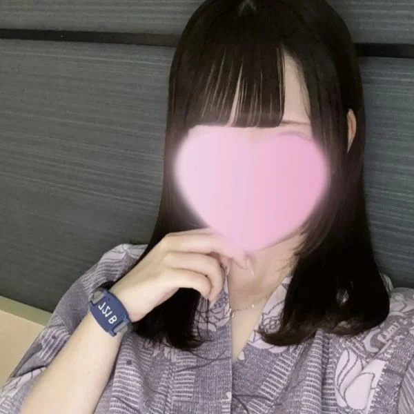 即完⏰！