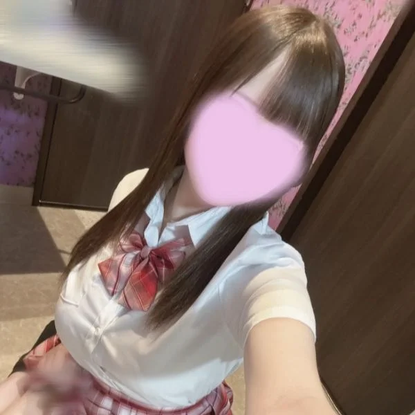 きょういます！残り1枠🈳