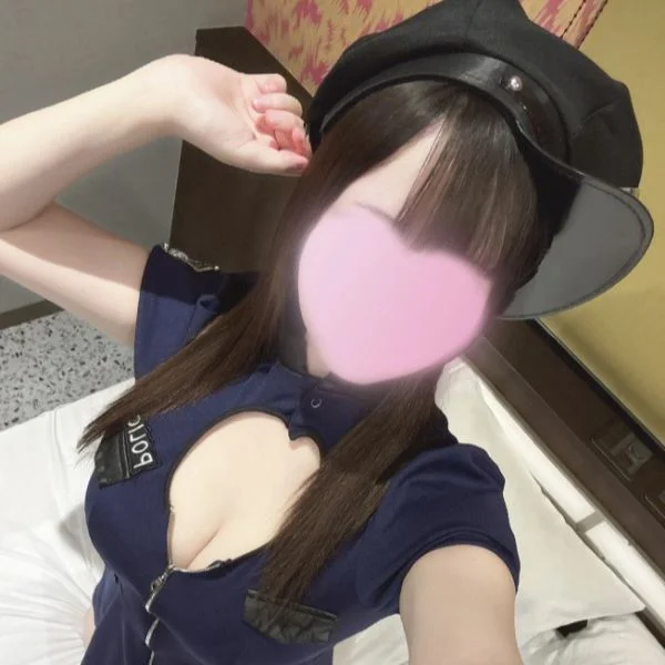 今日も🈵枠ありがとう！