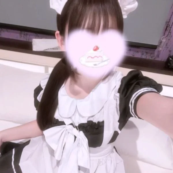 今日来てくれたお兄さん方ありがとう(> <｡)