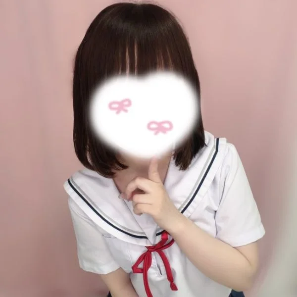 ‎ᐡඉ́ ̫ ඉ̀ᐡ