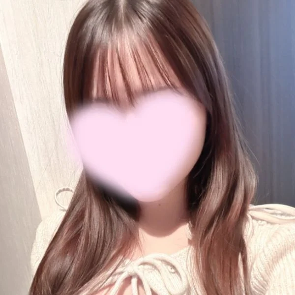急遽！しゅっきん🎀