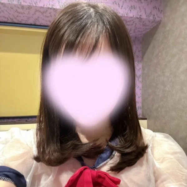 ありがとー💞