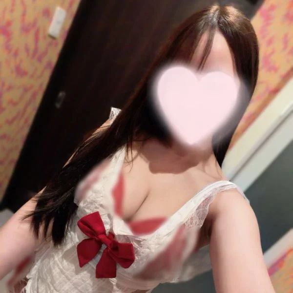 いるよ🎀♩