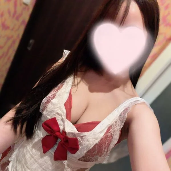 明日います🎀⟡.·