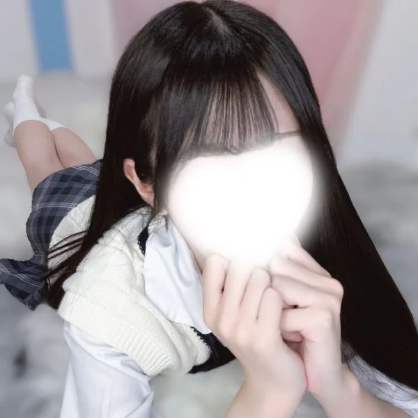 らむね出勤してます！