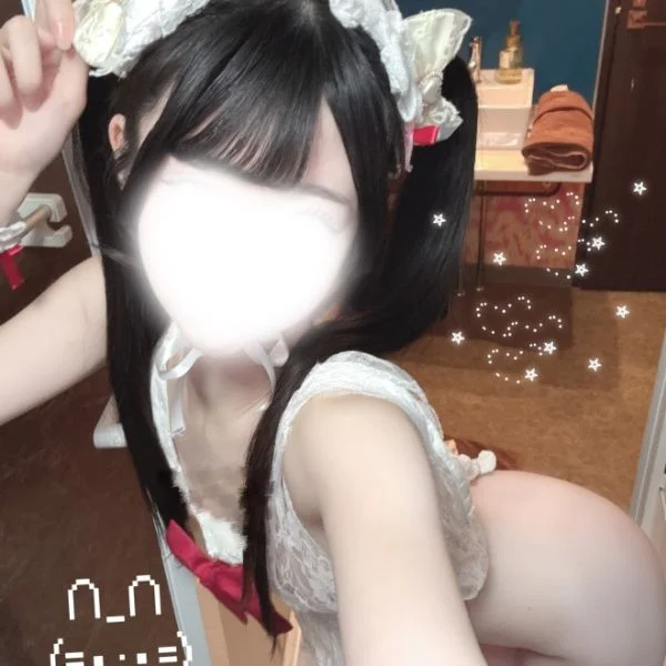 こんにちは♡らむねです!