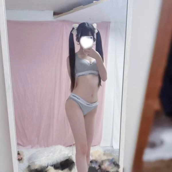 らむね出勤してます☆*。