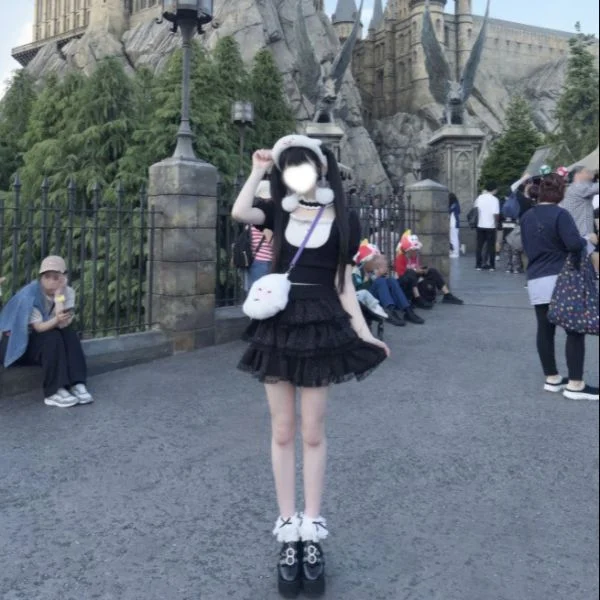 らむね出勤してます( ̳- ·̫ - ̳ˆ )◞❤︎
