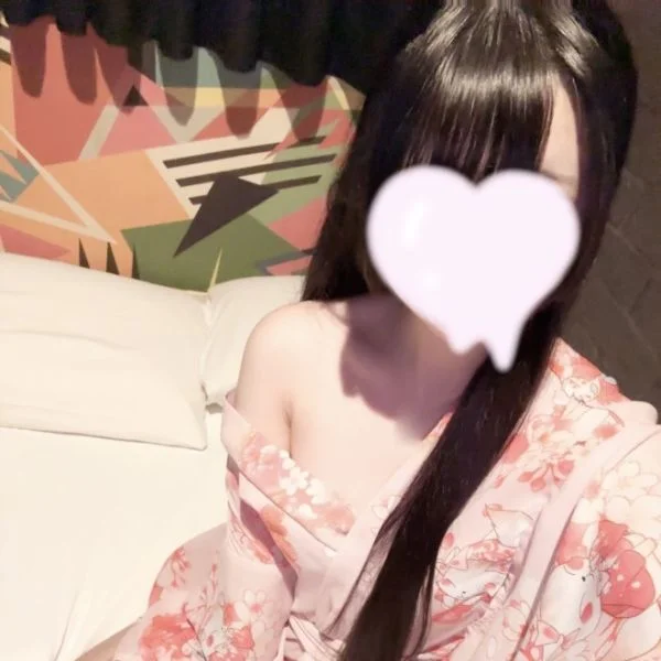 にのです！