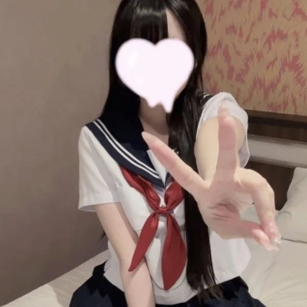 お久しぶりです！