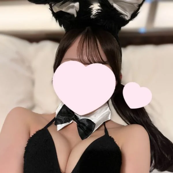 やっほー♡
