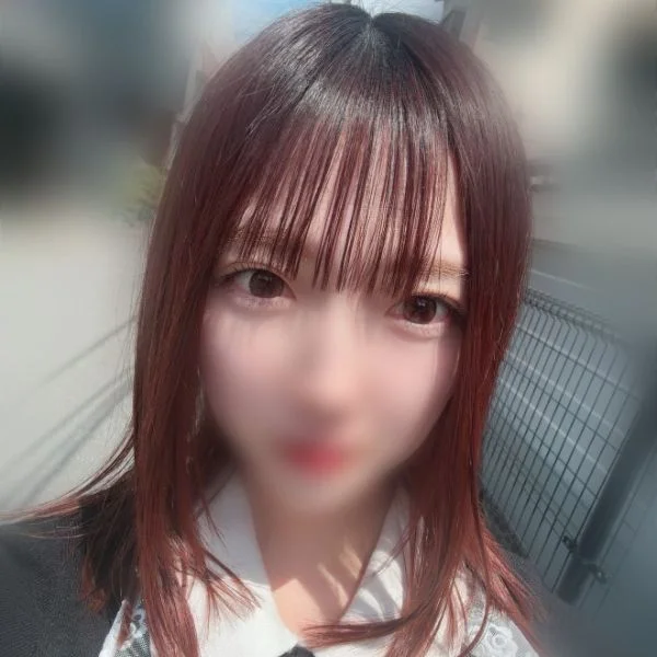 16時から！