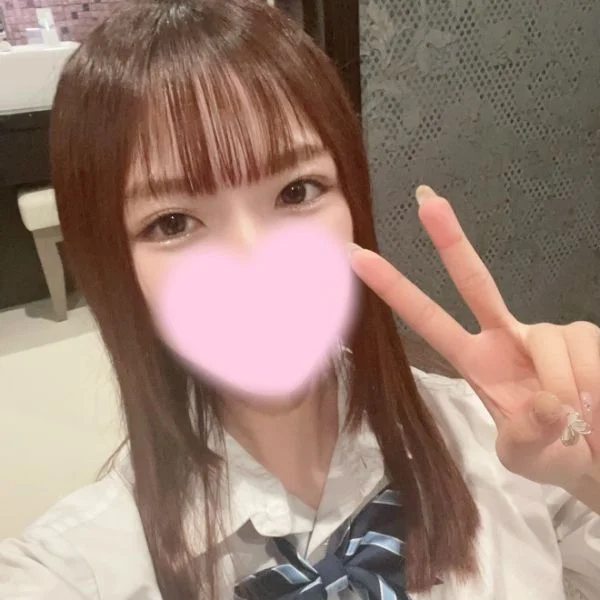 子供じゃないからね🪥