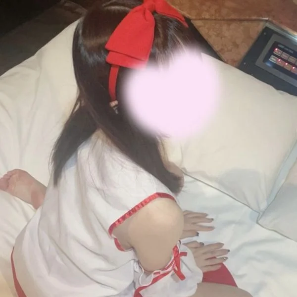 💌改めて