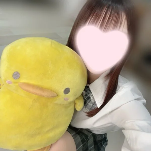 おさかな～🐟