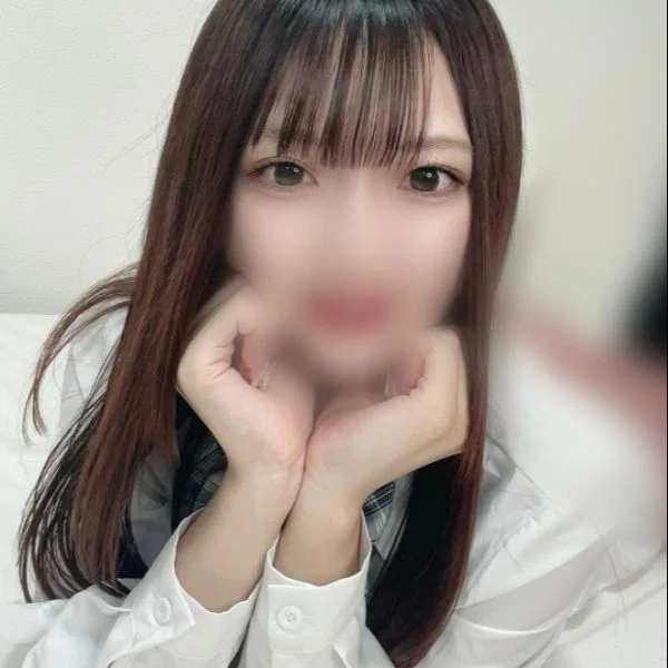 もしかして🤔