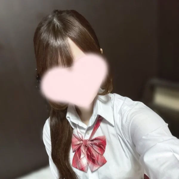 🈵♡
