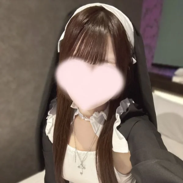 しゅかですＴ꒳Ｔ♥