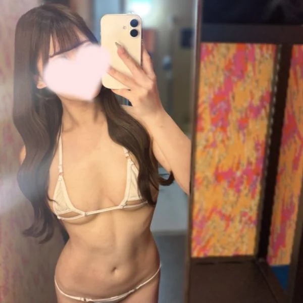 ありがとうദ്ദി＞ᴗ＜)🎀✧
