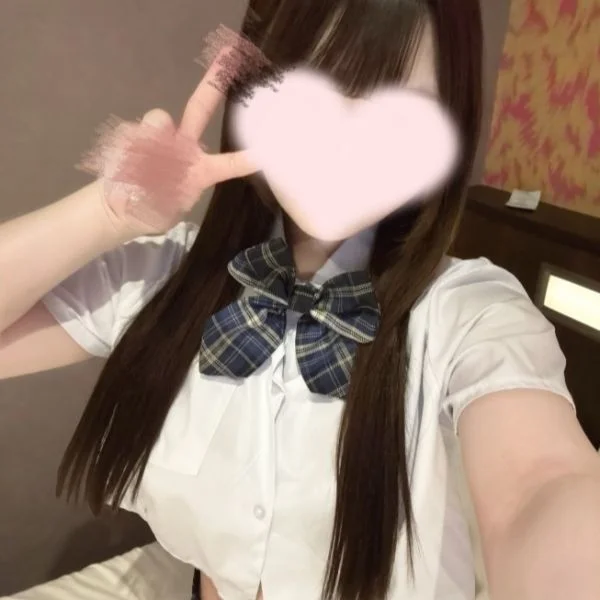 ありがとう🐱♡