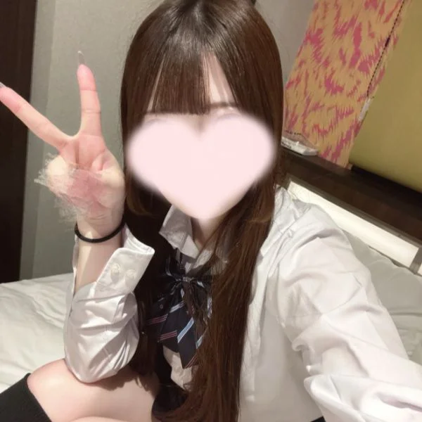 ありがとうiωi💕