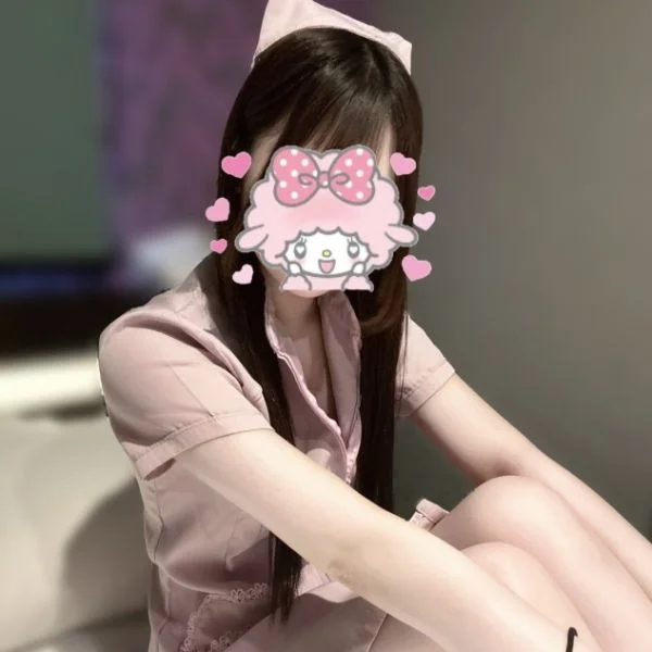 しふと🗒とお礼♡