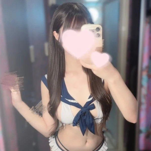 お兄様方ありがとうございました🦭
