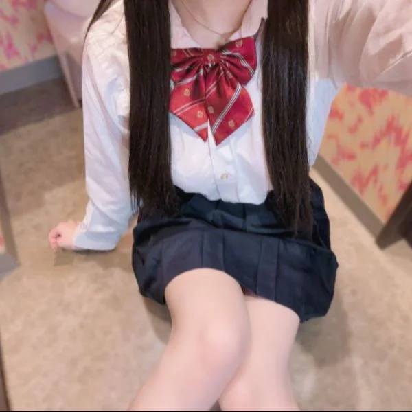 ♡本日♡